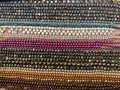 Freshwater Pearls